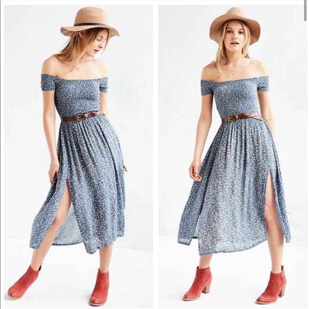 *** Iso *** - image 1